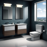 The Significance of Online Reviews for Vacation Rentals in Brantford, ON