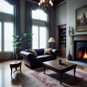 Understanding Market Dynamics: Is It a Buyer's Market or a Seller's Market in Calgary?