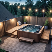 Selecting the Best Home Security System for Your Calgary Residence