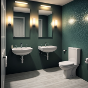 Effective Strategies for Promoting Homes with Distinctive Characteristics in Calgary