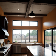 Comprehending Cap Rates and Return on Investment in Calgary Real Estate