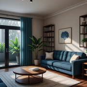Mastering the Art of Packing for Your Move in Calgary