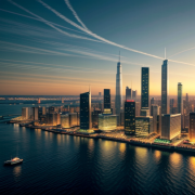 The Impact of International Investment on Calgary's Real Estate Market