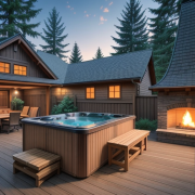 Demystifying Cap Rates and ROI in Calgary Real Estate