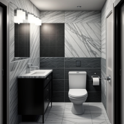 Top Community Amenities to Consider When Purchasing a Home in Calgary