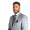 Adriel Chablal headshot