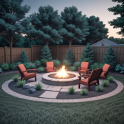 Essential Guide to Planning Your Home Renovation in New Westminster, BC