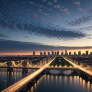 Integrating into Your New Community: A Guide for New Westminster Residents