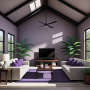 Determining the Right Rental Prices for Your Abbotsford Properties