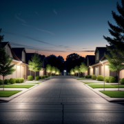 Tips for Lowering Your Home’s Carbon Footprint in Abbotsford, BC