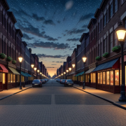 Streamlined Downsizing: Tips for an Efficient Move in Abbotsford, BC