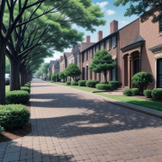Navigating the Home Buying Journey: A Comprehensive Guide for Abbotsford Residents