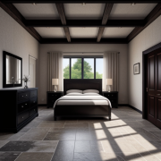 A Comprehensive Guide to Abbotsford's Luxury Rental Market