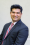 Pardeep Sharma headshot