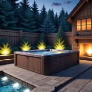 Strategies to Minimize Vacancy Rates in Coldstream, BC