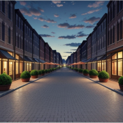 Why Investing in Multi-Family Properties in Armstrong, BC Can Be a Smart Move