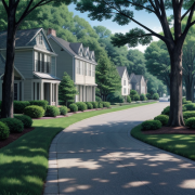 Developing a Comprehensive Home Maintenance Schedule for Coldstream Residents