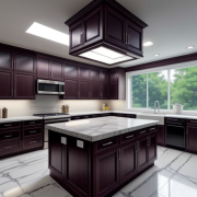 Crafting a Budget for Your Home Renovation in Coldstream, BC
