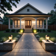 Weighing the Advantages and Disadvantages of Buying a Second Home in Cherryville, BC