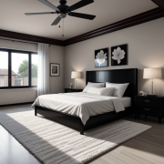 Managing Bookings and Reservations for Vacation Rentals in Lumby, BC
