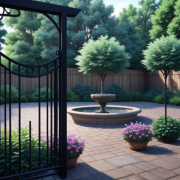 Delving into Real Estate Investment Trusts (REITs) for Cherryville, BC Residents