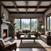 Effective Strategies for Collecting Rent Payments in Enderby, BC