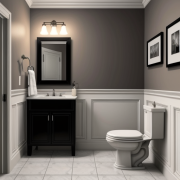 Why Regular Home Inspections Are Essential for Calgary Homeowners