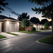 Initiating a Neighborhood Watch Program in Calgary: A Comprehensive Guide