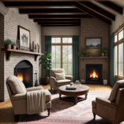Transforming Your Outdoor Space: Tips for Creating a Beautiful and Functional Area in Calgary