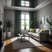 Essential Steps to Strategize Your Home Renovation in Calgary
