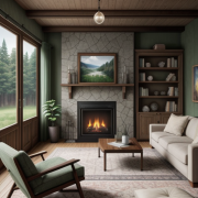 A Guide to Selling Your Home in Calgary Without a Real Estate Agent