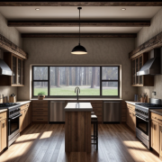 Exploring the Advantages of Smart Home Automation Systems for Calgary Homeowners