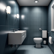 Understanding the Function of Luxury Real Estate Professionals