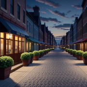 Financing Solutions for Luxury Homes in Comox, BC