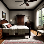 Top Home Renovation Ideas to Boost Your Property Value in Comox, BC