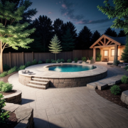 Top Community Amenities to Consider When Purchasing a Home in Comox, BC