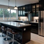 Essential Guide to Property Management for Landlords in Comox, BC