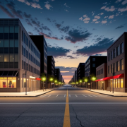 Navigating Your Home Insurance Requirements in Comox, BC