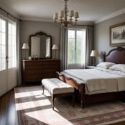 Navigating a Low Home Appraisal in Comox, BC: Essential Steps for Buyers and Sellers