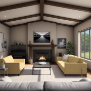 Navigating Multiple Offers on Your Home in Comox, BC