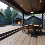 A Comprehensive Guide to Closing Costs When Buying a Home in Comox, BC