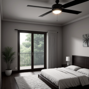 Selecting the Perfect Contractor for Your Whitby Home Renovation
