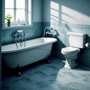 Essential Seasonal Maintenance Reminders for Your Vacation Home in Whitby, ON