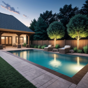 Understanding the Function of Property Management Firms in Managing Vacation Rentals