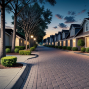 A Beginner's Guide to Investing in Commercial Real Estate in Whitby, ON
