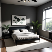 Impact of Tariffs on Whitby Homebuyers: Choosing Between New Construction and Existing Homes