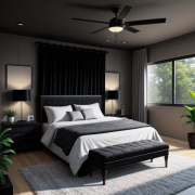 Essential Factors to Consider When Touring Homes in Delta, BC