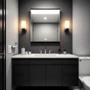 The Impact of Tariffs on Investment Properties in Delta, BC: A Focus on Renovation Materials