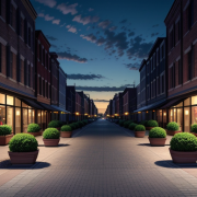 Essential Factors to Consider During a Home Tour in Delta, BC