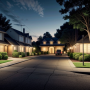Understanding Cash Flow Analysis for Real Estate in Delta, BC